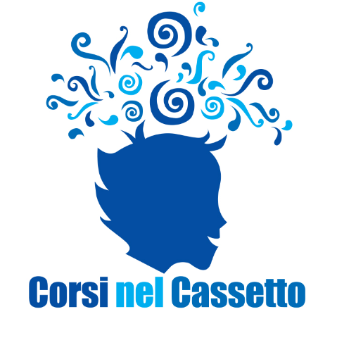 logo_corsi